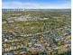 8 Redgum Place, Molendinar QLD 4214