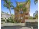 6/29 Second Avenue, Broadbeach QLD 4218