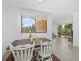 6/29 Second Avenue, Broadbeach QLD 4218