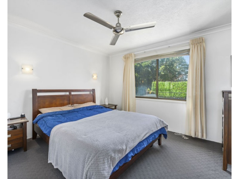 6/29 Second Avenue, Broadbeach QLD 4218
