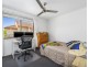 6/29 Second Avenue, Broadbeach QLD 4218