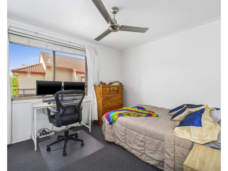6/29 Second Avenue, Broadbeach QLD 4218