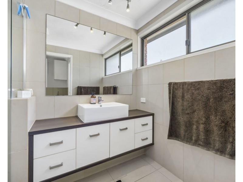 6/29 Second Avenue, Broadbeach QLD 4218