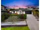 6 Barden Ridge Road, Reedy Creek QLD 4227