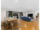 6 Barden Ridge Road, Reedy Creek QLD 4227