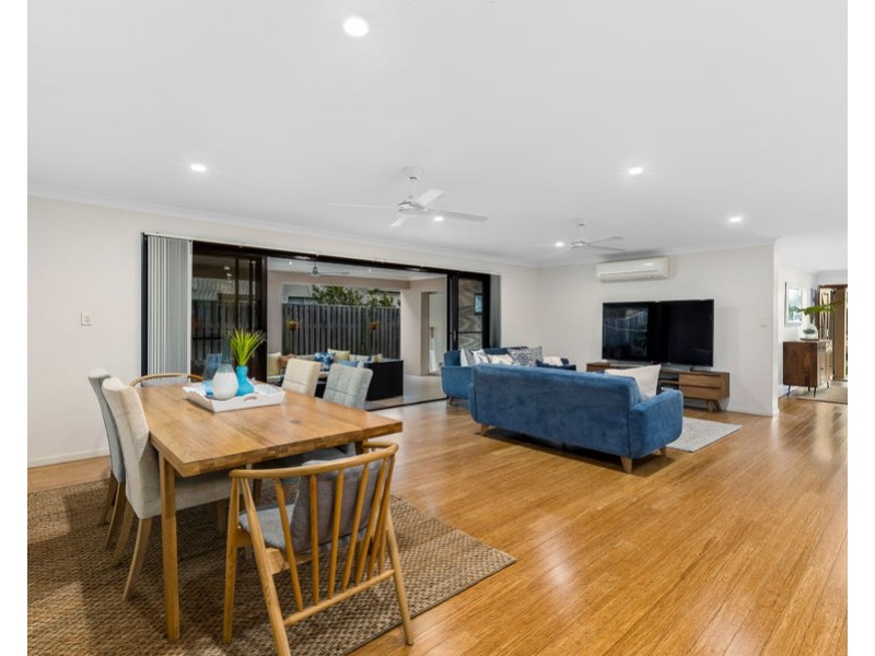 6 Barden Ridge Road, Reedy Creek QLD 4227