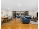 6 Barden Ridge Road, Reedy Creek QLD 4227