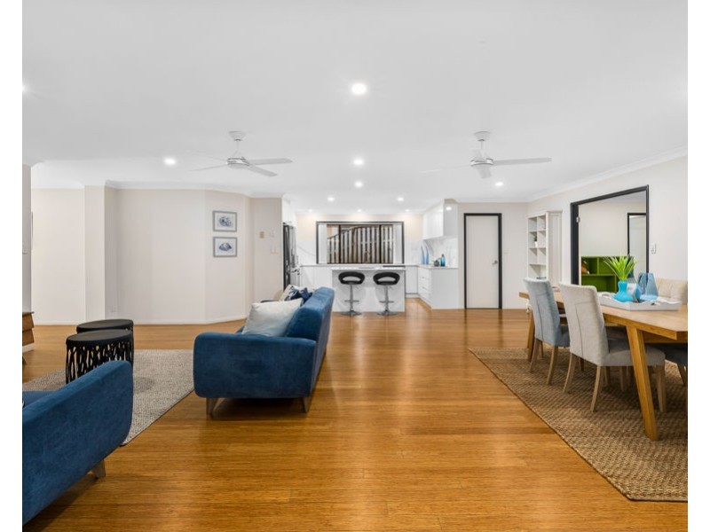 6 Barden Ridge Road, Reedy Creek QLD 4227