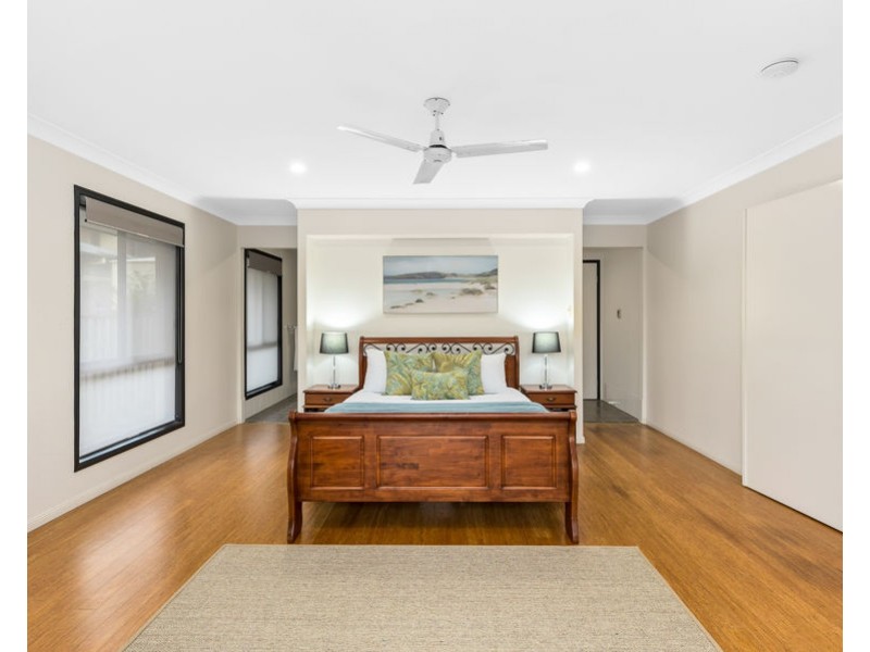 6 Barden Ridge Road, Reedy Creek QLD 4227