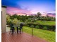 6 Barden Ridge Road, Reedy Creek QLD 4227