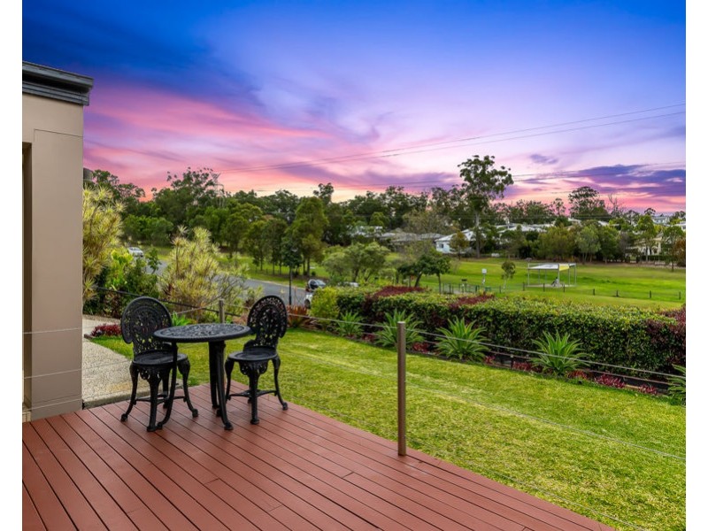 6 Barden Ridge Road, Reedy Creek QLD 4227