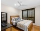 6 Barden Ridge Road, Reedy Creek QLD 4227