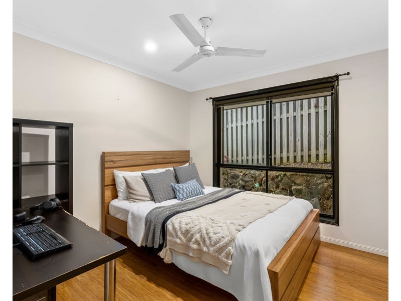 6 Barden Ridge Road, Reedy Creek QLD 4227