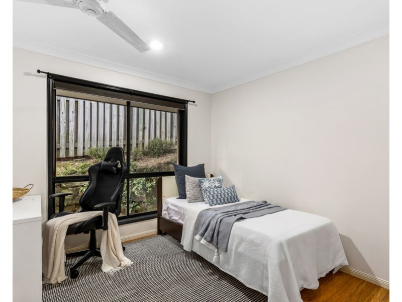 6 Barden Ridge Road, Reedy Creek QLD 4227