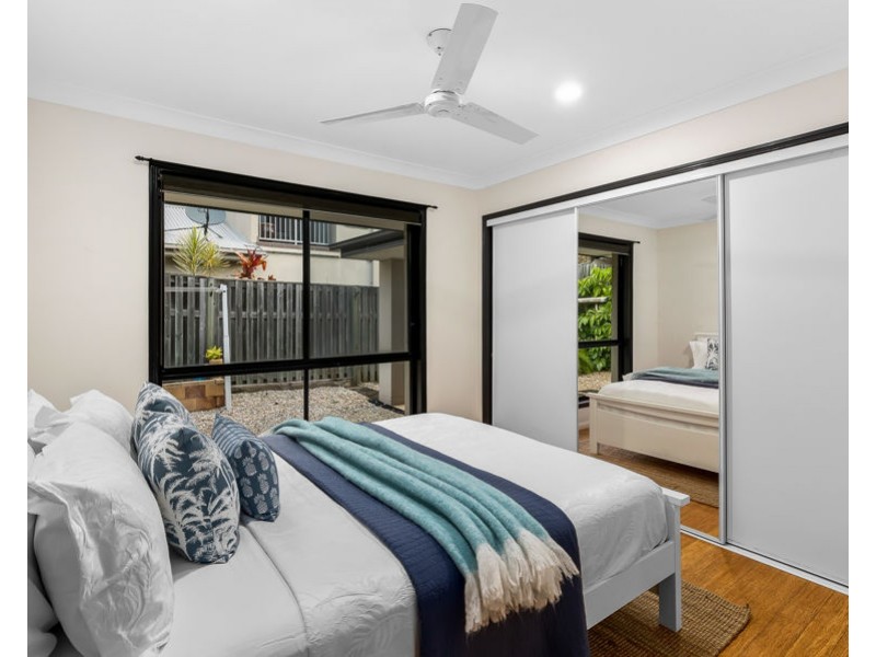 6 Barden Ridge Road, Reedy Creek QLD 4227