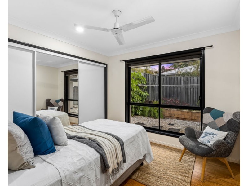 6 Barden Ridge Road, Reedy Creek QLD 4227