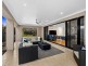 6 Barden Ridge Road, Reedy Creek QLD 4227
