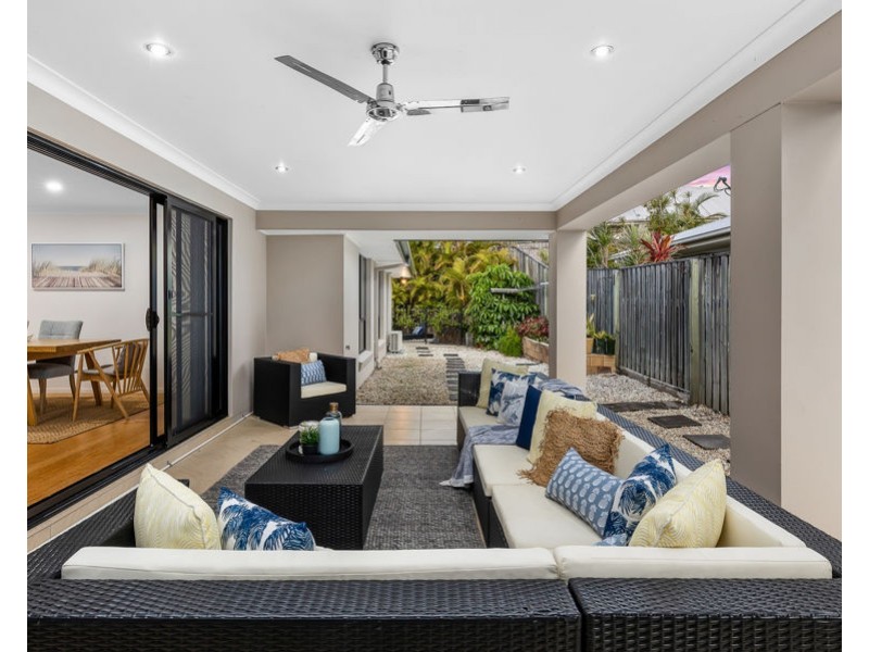 6 Barden Ridge Road, Reedy Creek QLD 4227