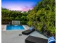 6 Barden Ridge Road, Reedy Creek QLD 4227
