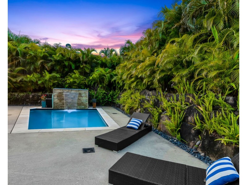 6 Barden Ridge Road, Reedy Creek QLD 4227
