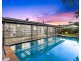 33 Merion Court, Robina QLD 4226