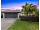 33 Merion Court, Robina QLD 4226