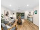 33 Merion Court, Robina QLD 4226