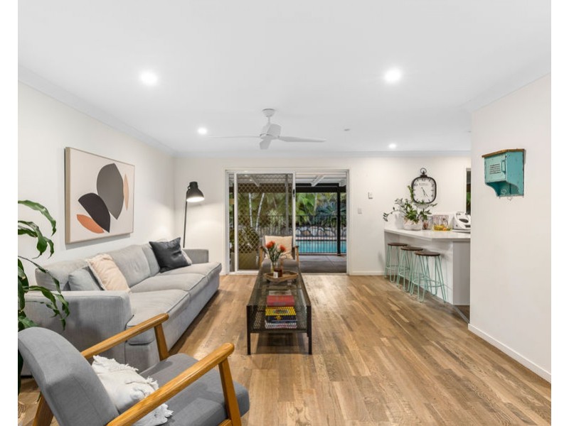 33 Merion Court, Robina QLD 4226