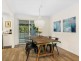 33 Merion Court, Robina QLD 4226