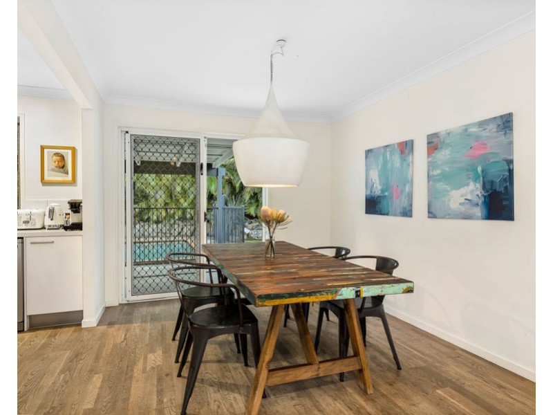 33 Merion Court, Robina QLD 4226