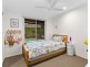 33 Merion Court, Robina QLD 4226