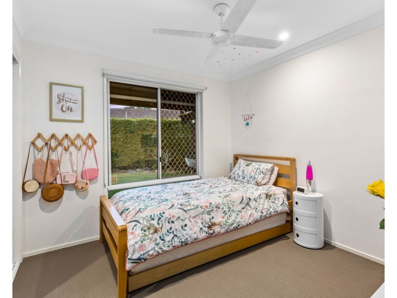 33 Merion Court, Robina QLD 4226
