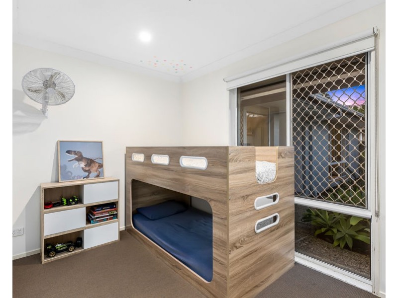 33 Merion Court, Robina QLD 4226