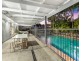33 Merion Court, Robina QLD 4226