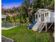 33 Merion Court, Robina QLD 4226