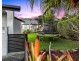33 Merion Court, Robina QLD 4226