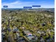 33 Merion Court, Robina QLD 4226