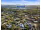 33 Merion Court, Robina QLD 4226