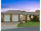 5 Bothwell Street, Robina QLD 4226