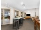 5 Bothwell Street, Robina QLD 4226