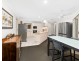5 Bothwell Street, Robina QLD 4226