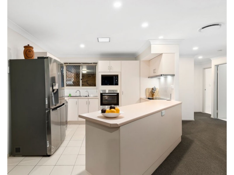 5 Bothwell Street, Robina QLD 4226