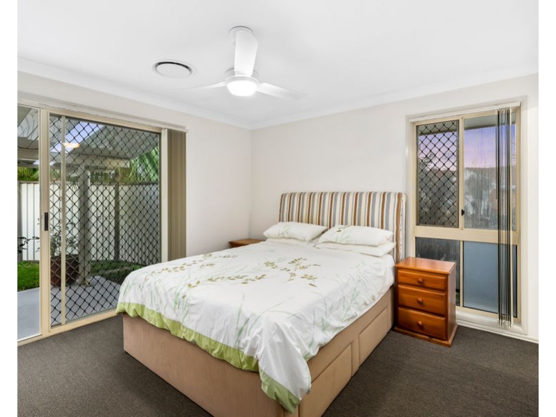 5 Bothwell Street, Robina QLD 4226