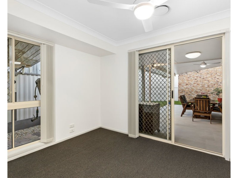 5 Bothwell Street, Robina QLD 4226