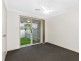 5 Bothwell Street, Robina QLD 4226