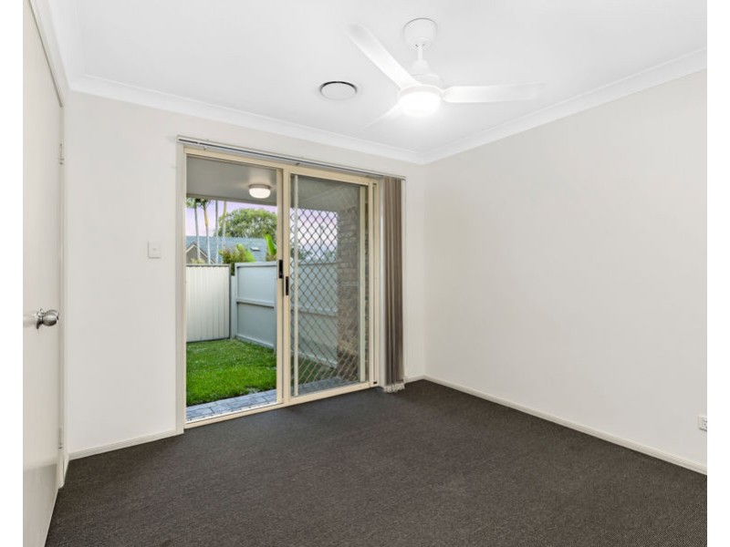 5 Bothwell Street, Robina QLD 4226
