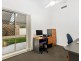5 Bothwell Street, Robina QLD 4226