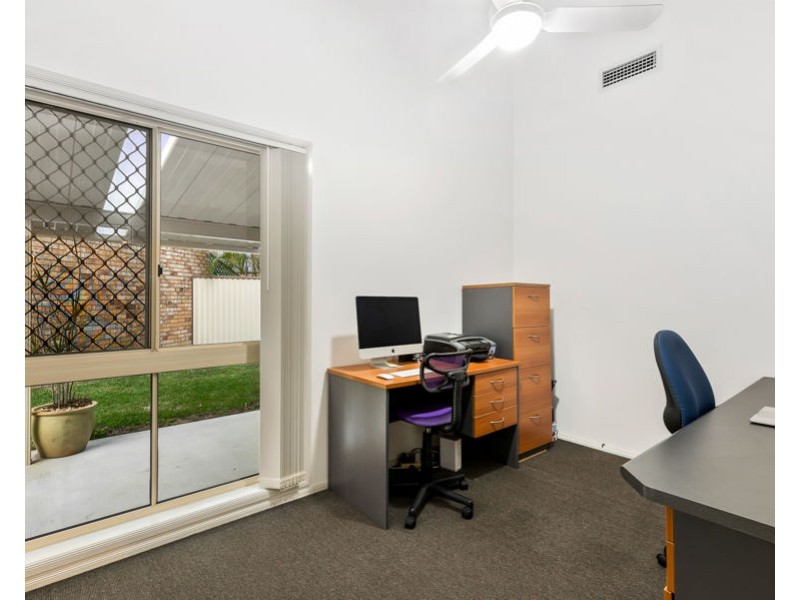 5 Bothwell Street, Robina QLD 4226