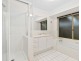 5 Bothwell Street, Robina QLD 4226