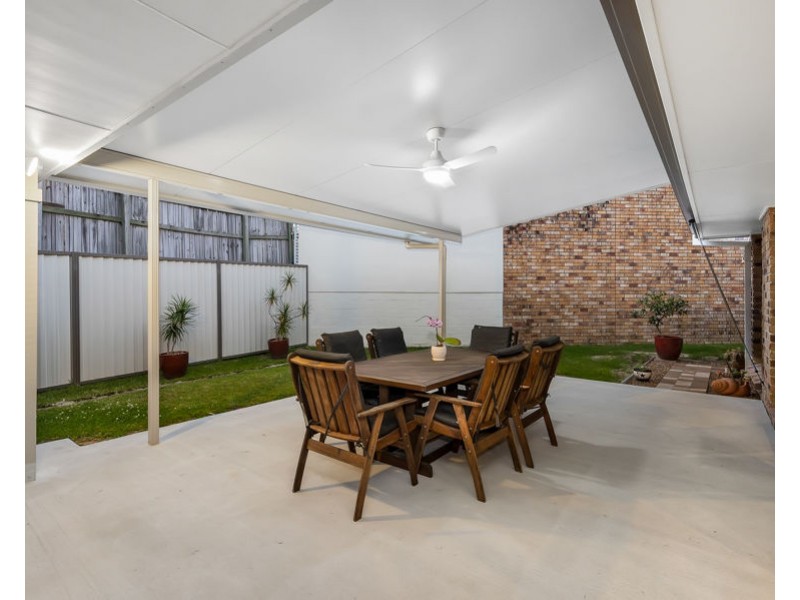 5 Bothwell Street, Robina QLD 4226